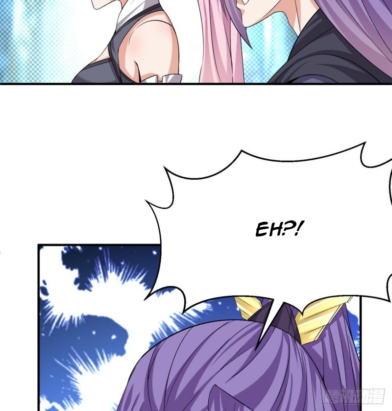 I Picked Up An Attributes Chapter 44 Gambar 69
